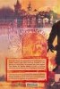GOLEM OF VENICE BEACH VOL 01 HC [9781951038601]
